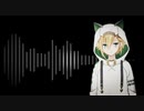 卯月コウ Remix
