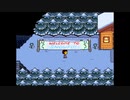 【実況】全ての敵と友達になるRPG『Undertale』【Part.29】