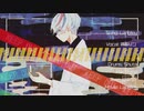 灼けたベルンシュタイン feat. 鏡音リン