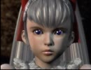 【クーデルカ】20年前のゲームを実況プレイ3【KOUDELKA】