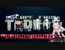 【VOICEROID解説】タルコフの歩き方　その2【EFT:Escape from Tarkov】