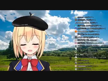 牛巻「ね」まとめ_part3