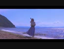 【かせぎちゃん】メリュー 踊ってみた【と夏休み】