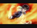 【OP】べるぜバブ【ED】