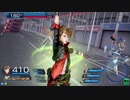 【ガンストΣ】兎にも角にもガンスト動画　アスマ編その25【ダイヤAA】