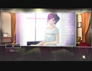 √Letter Last Answer❀✿❀解明編攻略へ❀✿❀【女性実況】