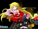 【アンニュイ氏リスペクト】第二回 希望vs絶望大会 part14【MUGEN】