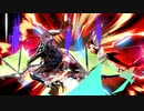 迫真宇宙海賊部 mp1
