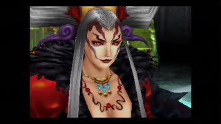 #11【FINAL FANTASY Ⅷ】「アルティミシア城」FFⅧ【こたば実況】