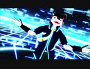 【狼音アロ】 The Disappearance of Rouon Aro 【MMD + UTAUカバー】