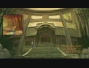 【東方自作アレンジ】狩りの宴【フォールオブフォール　～ 秋めく滝】