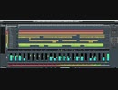 【エアロダンシング4】GROW STRAINED【耳コピ】