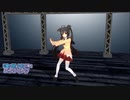 [JPOP-Ｃ] 今すぐKiss Me / LINDBERG (VER:CL 歌詞：あり /offvocal　ガイドメロディーなし)