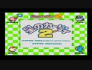 【実況】星のカービィ初代&２【part3】