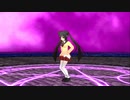[オリジナル振付] 今すぐKiss Me / LINDBERG (VER:キャラミん　/　小峰シロ　offvocal)