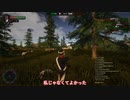 [Holdfast :Nations at War] 戦場は戦列歩兵が変える！