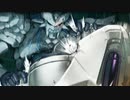 【毎日実況】ランス全シリーズクリアを目指して Part37【ランス03】