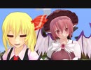 新ゆっくりのんびりマイクラ実況(PS4ED)part77なのだー