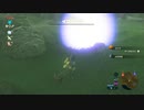 【実況】猶（なお）の伝説　ブレスオブザスーパープレイヤー【ゼルダの伝説】part23