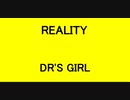 REALITY - DR'S GIRL