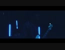 Radicalism - yoru