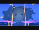 【歌うボイスロイド】再会【紲星あかり】