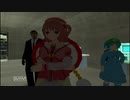 【東方GTA】 東方喜劇箱　第玖話