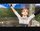 【実況】FE風花雪月 しゃべりながらプレイ part20【初見ハードノーリセ】