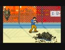 Game Boy Advance Jackie Chan Adventures  Legend of the Dark Hand