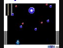Make a Good Mega Man Level Contest 2をプレイしてみたPart7-3