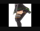 (カスタムキャスト)あたるくん紹介動画