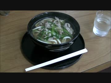 普通の大阪観光。