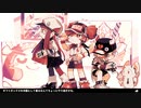 【Muse Dash】Night Wander（達人）