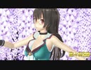 【MMD艦これ】鳥海さんでhypnoSpirA