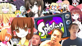 シオカラクッキー☆