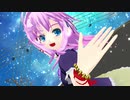 【闇音レンリ】ユニバース(カバー)