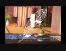 河童と烏と川獺と / 音街ウナ・電飾きのこ