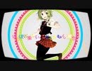 初投稿□【セツナトリップ】私が歌うとこうなる！やりたいこと詰め込んでみた【癸せつ】