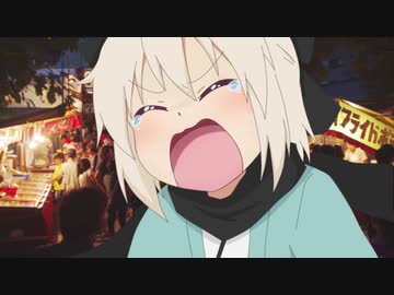 【MUGEN】屋台対抗 夏まつりサバイバル part6