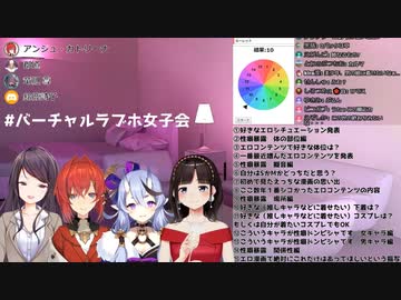 郡道「中出しした後にパンツ穿かせるの好き」