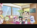 まったR28、まったり？ハプニング　とりあえず落ち着いて・・・・