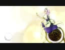 [東方自作アレンジ] fl0wering night [フラワリングナイト]