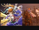 【三国志大戦4】臨機応変VS袁武旺盛【覇者】