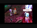 ZWEIⅡ(Windows2000,Xp,Vista版）24