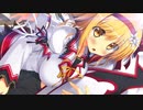 恋剣乙女 Demo Movie FULLHD