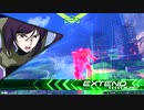 EXVS2　ラファエル視点　その15