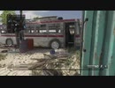 【実況】Call of Duty MWRを今更やる -58