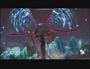 KillSquad　ミッション90 女王モゴス　ZERO　ソロ
