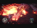 【MHW】ゆるーく狩っていく part03【ヘビィボウガン】