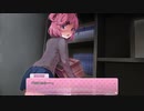 【ドキドキ文芸部】友人がやばいって言ってた文芸部ノベルゲーをやってみる【Part 4】